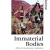 Immaterial_Bodies_Affect_Embodiment_Mediation.jpg