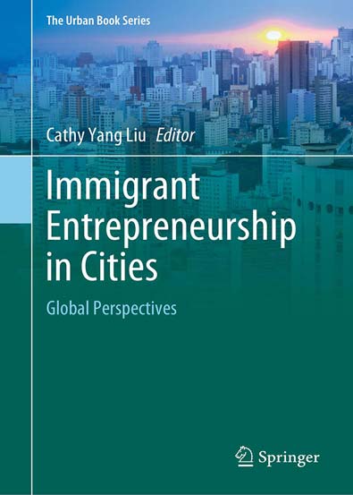 Immigrant_Entrepreneurship_in_Cities_Global_Perspectives.jpg Immigrant_Entrepreneurship_in_Cities_Global_Perspectives.jpg