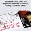 Impact_of_Medical_Errors_and_Malpractice_on_Health_Economics_Quality_and_Patient_Safety.jpg
