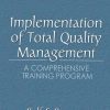 Implementation_of_total_quality_management_a_comprehensive_training_program.jpg