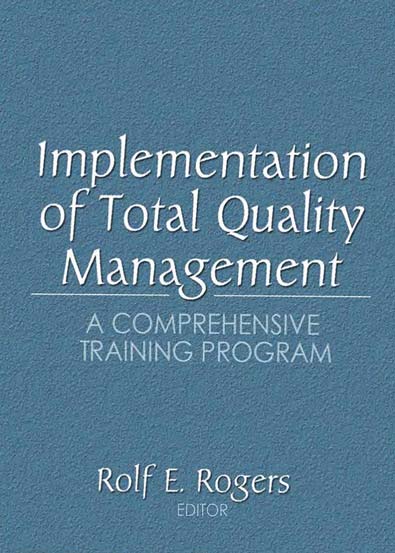 Implementation_of_total_quality_management_a_comprehensive_training_program.jpg