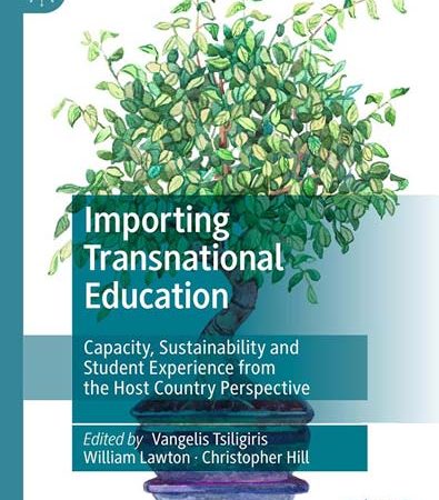 Importing_Transnational_Education.jpg