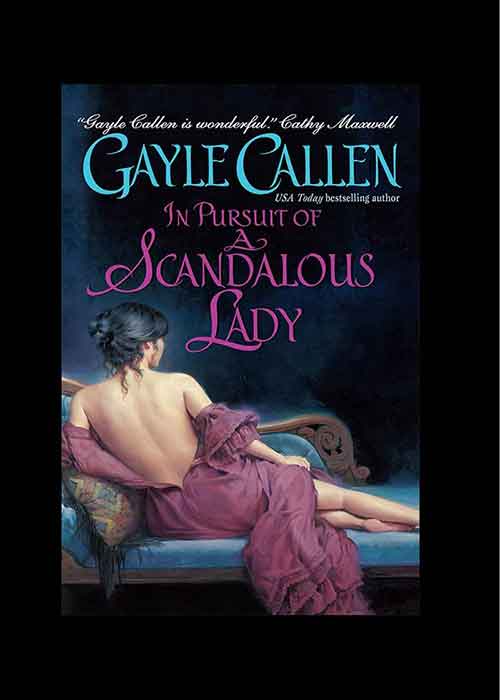In_Pursuit_of_a_Scandalous_Lady.jpg In_Pursuit_of_a_Scandalous_Lady.jpg