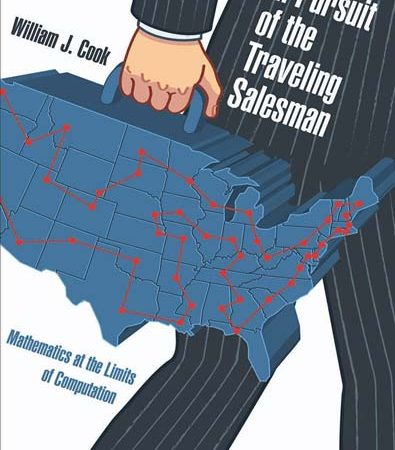 In_pursuit_of_the_traveling_salesman_mathematics_at_the_limits_of_computation.jpg In_pursuit_of_the_traveling_salesman_mathematics_at_the_limits_of_computation.jpg