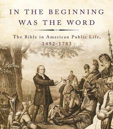 In_the_Beginning_Was_the_Word_The_Bible_in_American_Public_Life_14921783.jpg In_the_Beginning_Was_the_Word_The_Bible_in_American_Public_Life_14921783.jpg