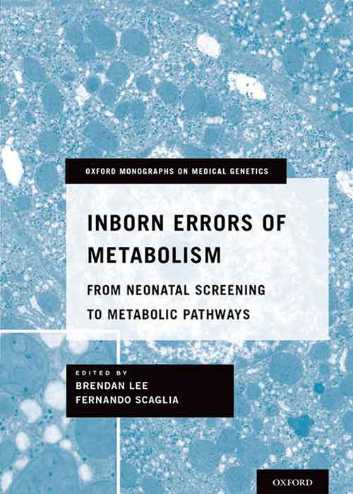 Inborn_Errors_of_Metabolism_From_Neonatal_Screening_to_Metabolic_Pathways.jpg Inborn_Errors_of_Metabolism_From_Neonatal_Screening_to_Metabolic_Pathways.jpg