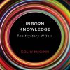 Inborn_Knowledge_The_Mystery_Within.jpg