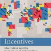 Incentives.jpg