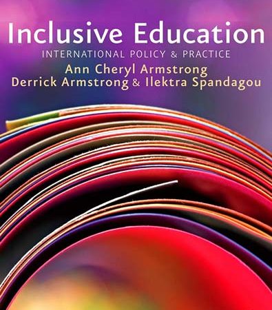 Inclusive_Education_International_Policy_and_Practice.jpg
