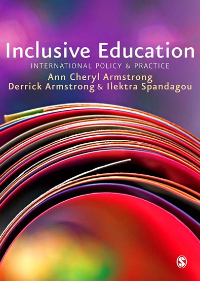 Inclusive_Education_International_Policy_and_Practice.jpg Inclusive_Education_International_Policy_and_Practice.jpg