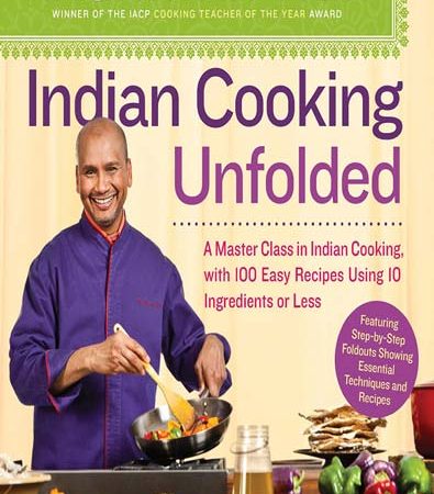 Indian_Cooking_Unfolded.jpg