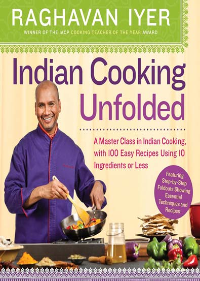 Indian_Cooking_Unfolded.jpg