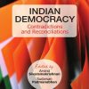 Indian_Democracy_Contradictions_and_Reconciliations.jpg