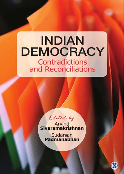 Indian_Democracy_Contradictions_and_Reconciliations.jpg Indian_Democracy_Contradictions_and_Reconciliations.jpg