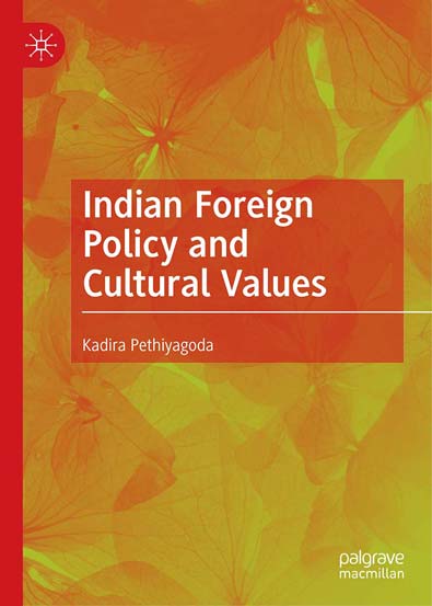 Indian_Foreign_Policy_and_Cultural_Values.jpg Indian_Foreign_Policy_and_Cultural_Values.jpg