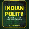 Indian_Polity_6th_Edition.jpg