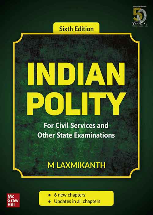 Indian_Polity_6th_Edition.jpg Indian_Polity_6th_Edition.jpg