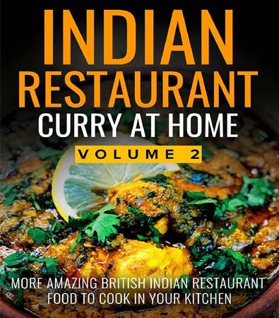 Indian_Restaurant_Curry_at_Home_Misty_Ricardos_Curry_Kitchen.jpg