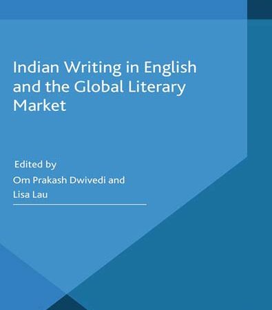 Indian_Writing_in_English_and_the_Global_Literary_Market.jpg