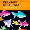 Individual_Differences_and_Personality_Second_Edition.jpg