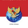 Indonesia_Matters_Asias_Emerging_Democratic_Power_Amitav_Acharya.jpg