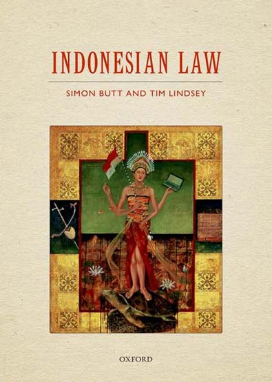 Indonesian_Law_Tim_Lindsey_Simon_Butt.jpg Indonesian_Law_Tim_Lindsey_Simon_Butt.jpg