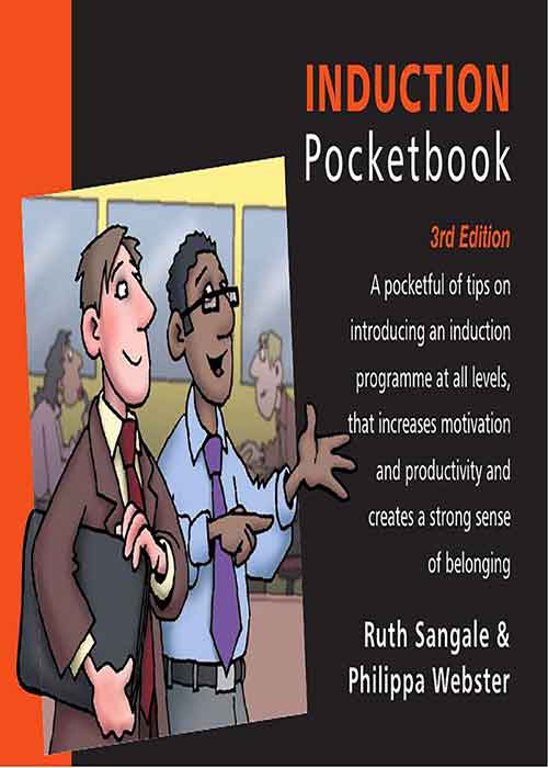Induction_pocketbook.jpg Induction_pocketbook.jpg