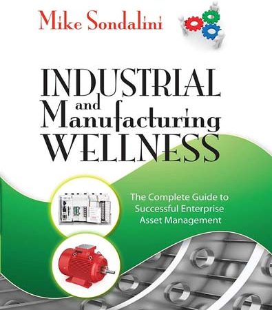 Industrial_and_Manufacturing_Wellness_The_Complete_Guide_to_Successful_Enterprise_Asset.jpg
