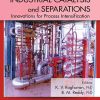 Industrial_catalysis_and_separations_innovations_for_process_intensification.jpg