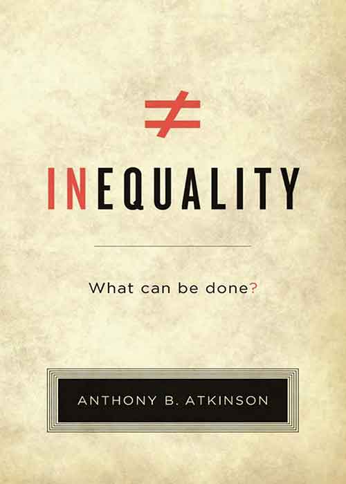 Inequality_What_Can_Be_Done.jpg Inequality_What_Can_Be_Done.jpg