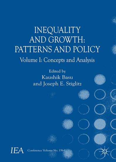 Inequality_and_Growth_Patterns_and_Policy_Volume_I_Concepts_and_Analysis.jpg Inequality_and_Growth_Patterns_and_Policy_Volume_I_Concepts_and_Analysis.jpg