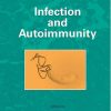 Infection_and_Autoimmunity_Second_Edition.jpg