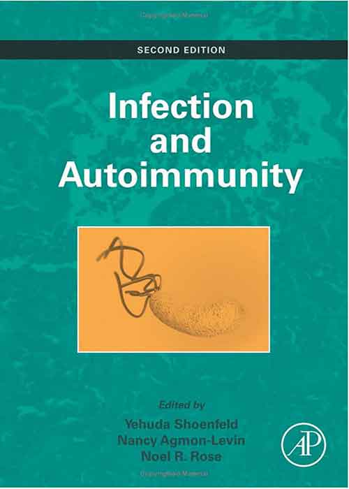 Infection_and_Autoimmunity_Second_Edition.jpg Infection_and_Autoimmunity_Second_Edition.jpg