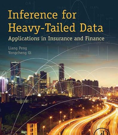 Inference_for_HeavyTailed_Data_Applications_in_Insurance_and_Finance.jpg