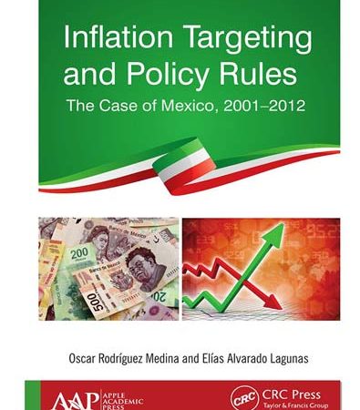 Inflation_targeting_and_policy_rules_the_case_of_Mexico_20012012.jpg