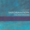 Information_A_Very_Short_Introduction.jpg