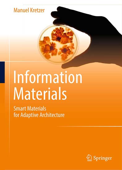 Information_Materials_Smart_Materials_for_Adaptive_Architecture.jpg Information_Materials_Smart_Materials_for_Adaptive_Architecture.jpg