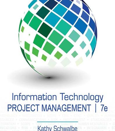 Information_Technology_Project_Management.jpg Information_Technology_Project_Management.jpg