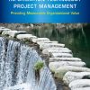 Information_Technology_Project_Management_Providing_Measurable_Organizational_Value.jpg