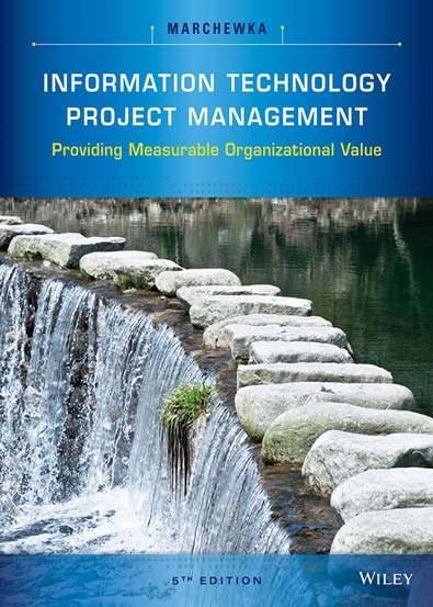 Information_Technology_Project_Management_Providing_Measurable_Organizational_Value.jpg