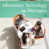 Information_Technology_for_Managers.jpg