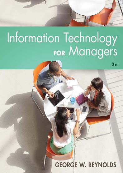 Information_Technology_for_Managers.jpg