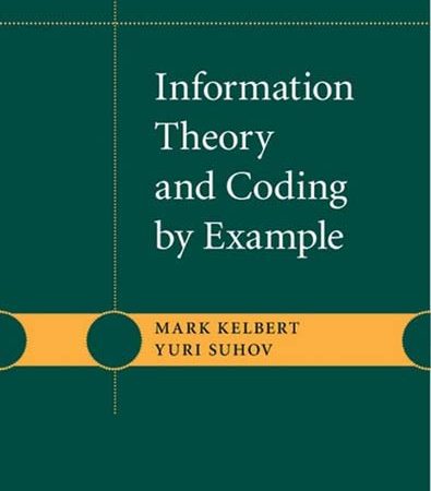 Information_Theory_and_Coding_by_Example.jpg