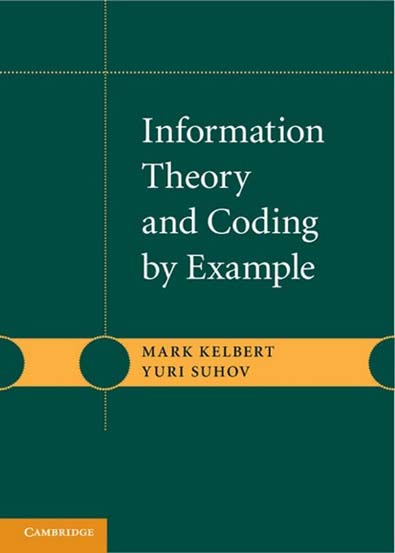Information_Theory_and_Coding_by_Example.jpg Information_Theory_and_Coding_by_Example.jpg