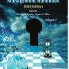 Information_security_management_handbook.jpg