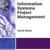 Information_systems_project_management.jpg