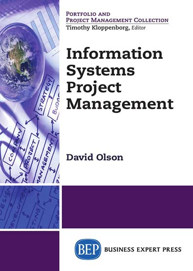 Information_systems_project_management.jpg Information_systems_project_management.jpg