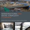 Infrastructures_and_Social_Complexity_A_Companion.jpg