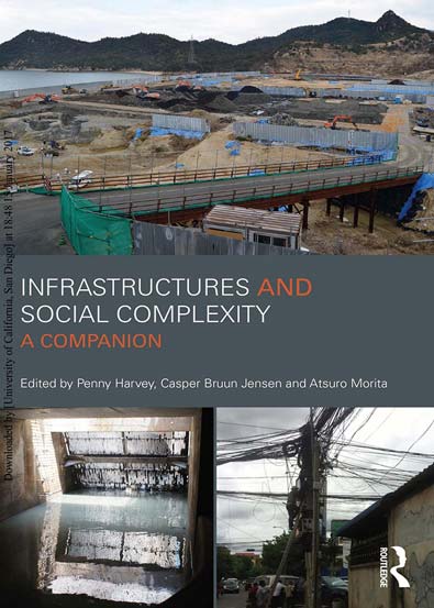 Infrastructures_and_Social_Complexity_A_Companion.jpg