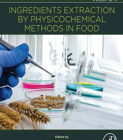 Ingredients_Extraction_by_Physicochemical_Methods_in_Food.jpg